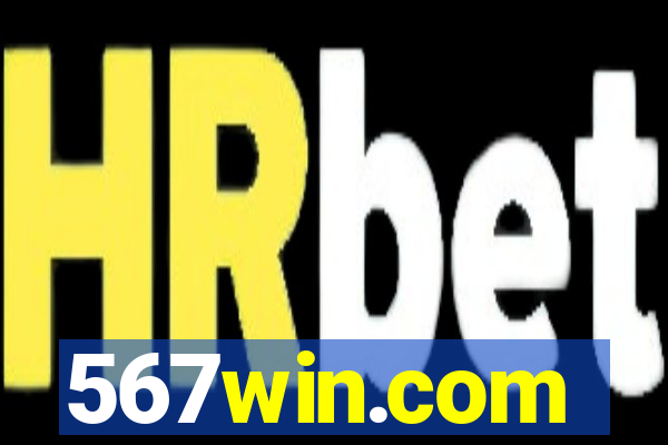 567win.com