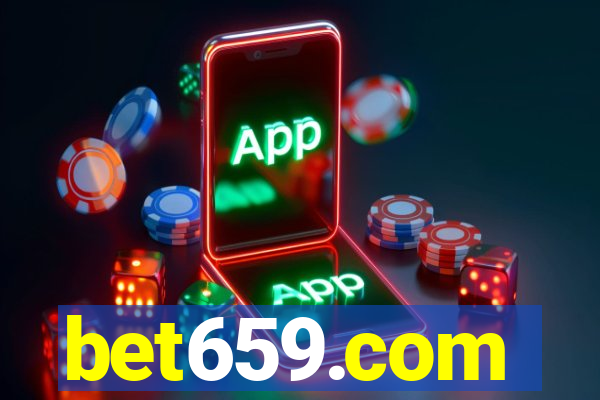 bet659.com