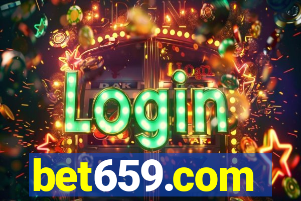bet659.com