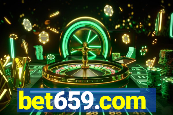 bet659.com