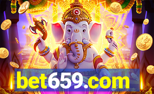 bet659.com