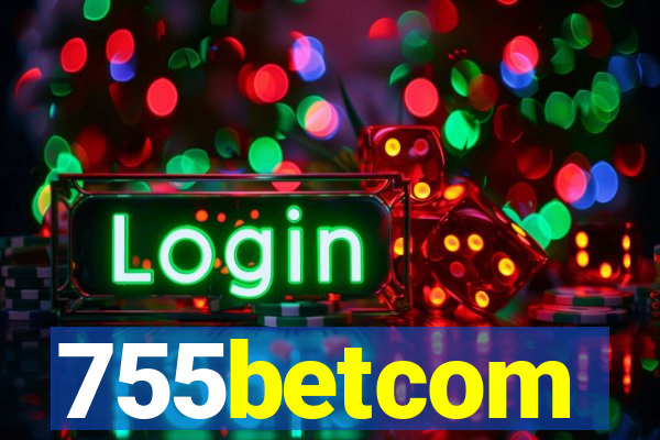 755betcom