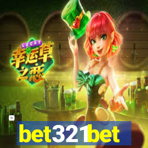 bet321bet