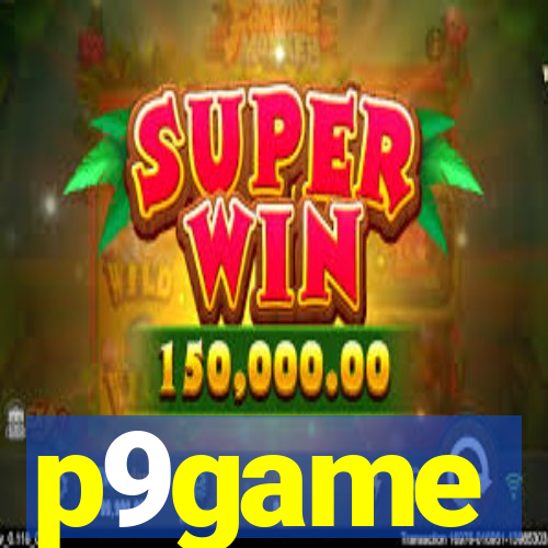 p9game