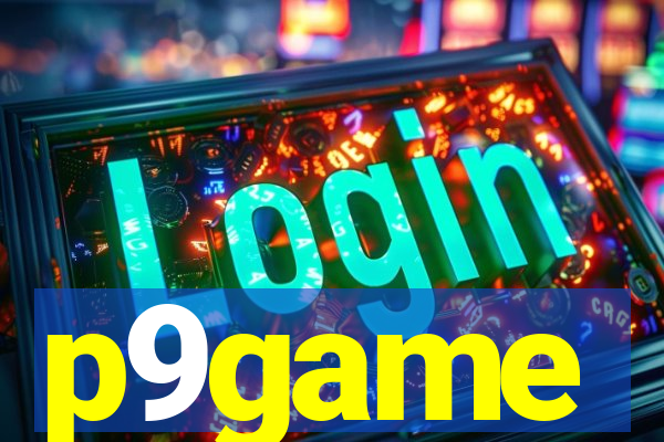 p9game