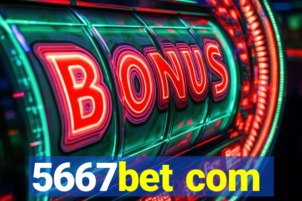 5667bet com