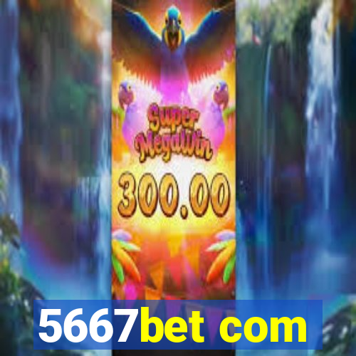 5667bet com