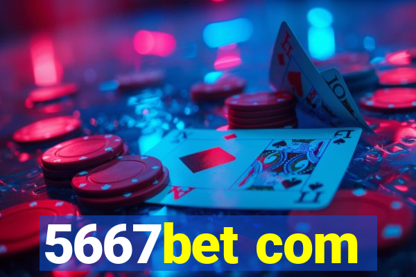 5667bet com