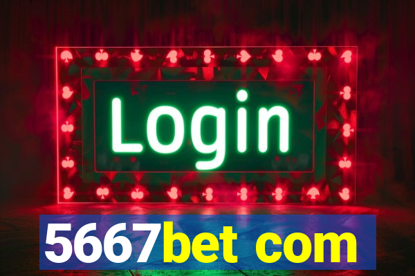 5667bet com