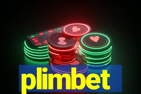 plimbet