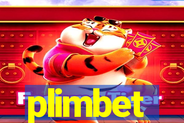 plimbet