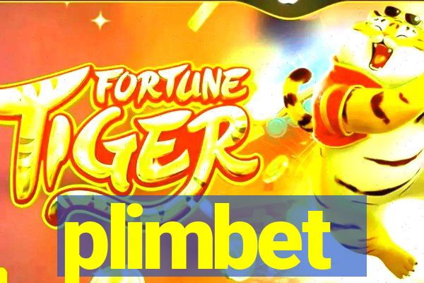 plimbet