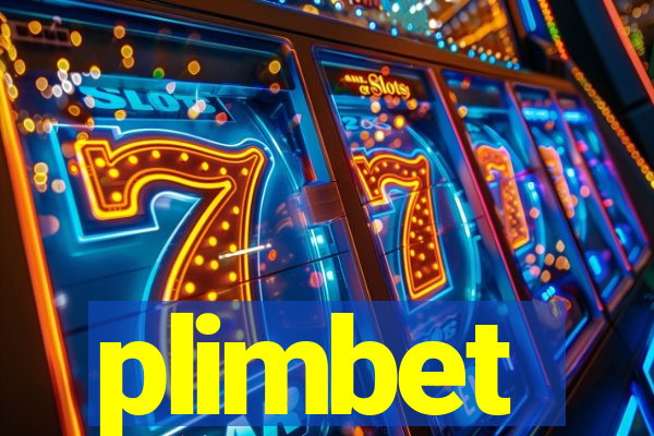 plimbet