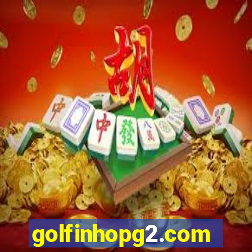 golfinhopg2.com