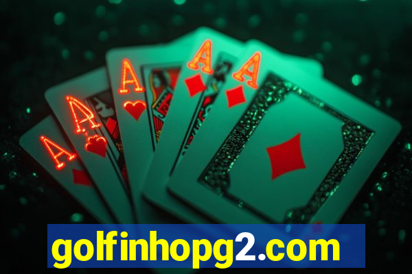 golfinhopg2.com