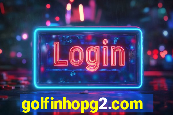 golfinhopg2.com