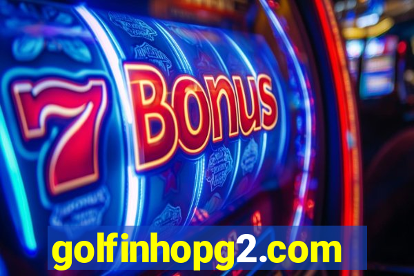 golfinhopg2.com