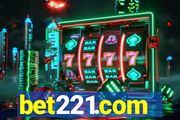 bet221.com