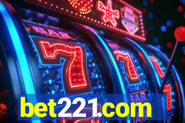 bet221.com