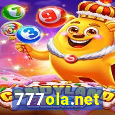 777ola.net