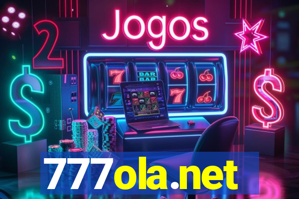 777ola.net