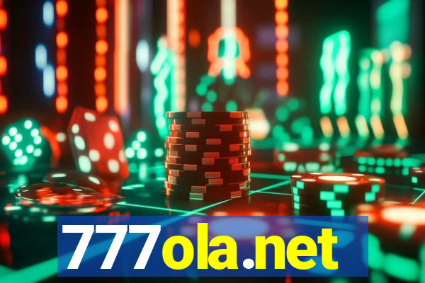 777ola.net