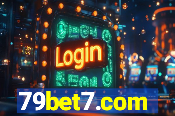 79bet7.com