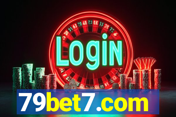 79bet7.com