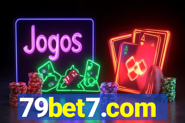 79bet7.com