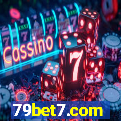 79bet7.com