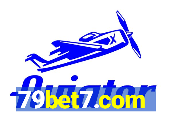 79bet7.com