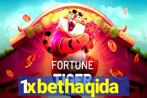 1xbethaqida