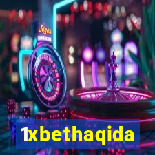 1xbethaqida