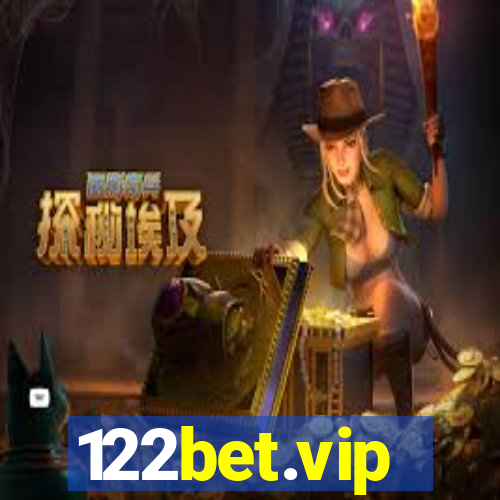 122bet.vip