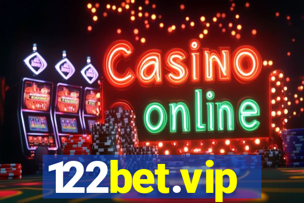 122bet.vip