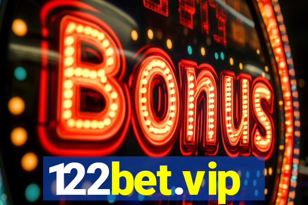 122bet.vip