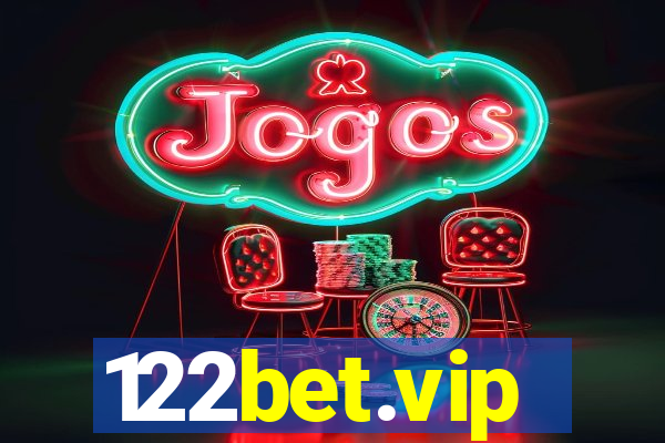 122bet.vip
