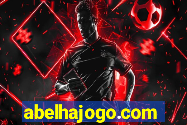 abelhajogo.com