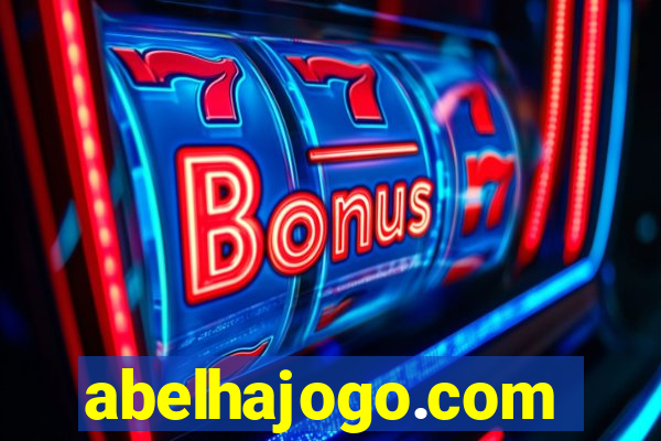 abelhajogo.com