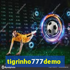 tigrinho777demo