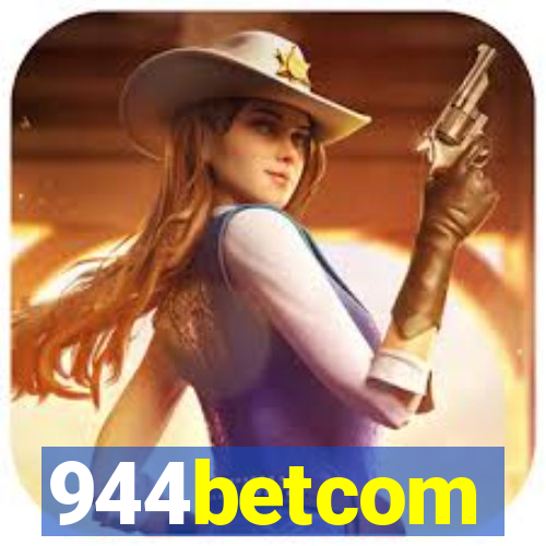 944betcom