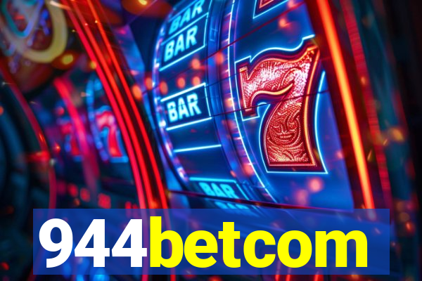 944betcom