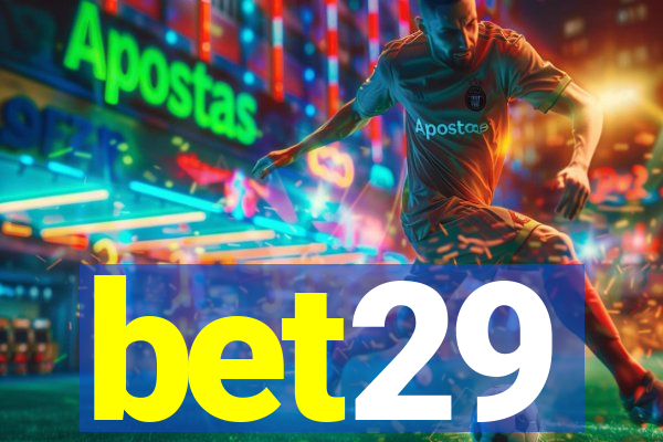 bet29