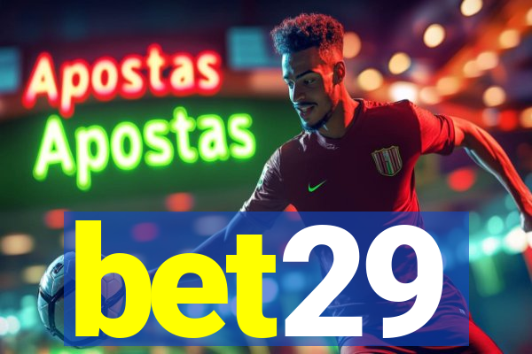 bet29