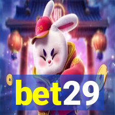 bet29