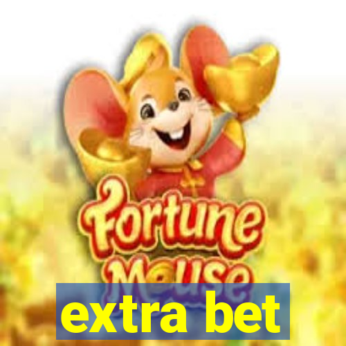 extra bet
