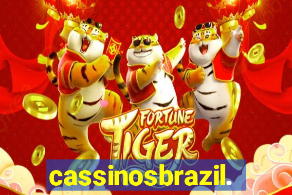 cassinosbrazil.com.br