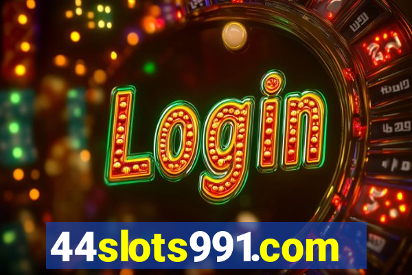 44slots991.com