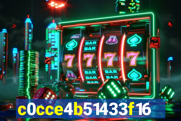 plataforma hrbet.com