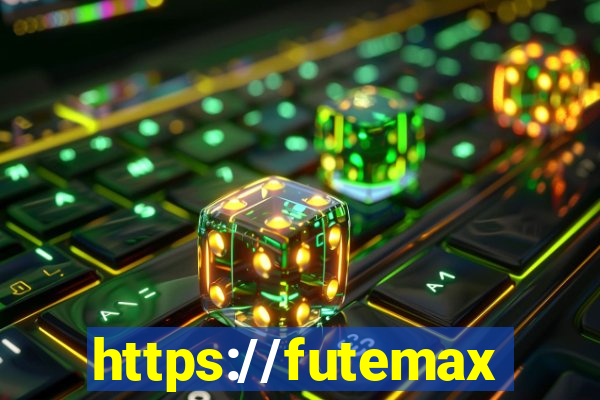 https://futemax